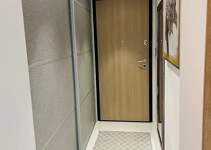 Apartman N&N