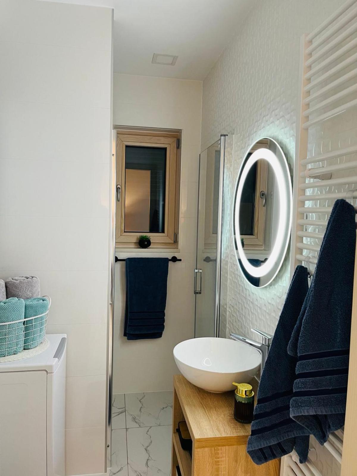 Apartment N&n