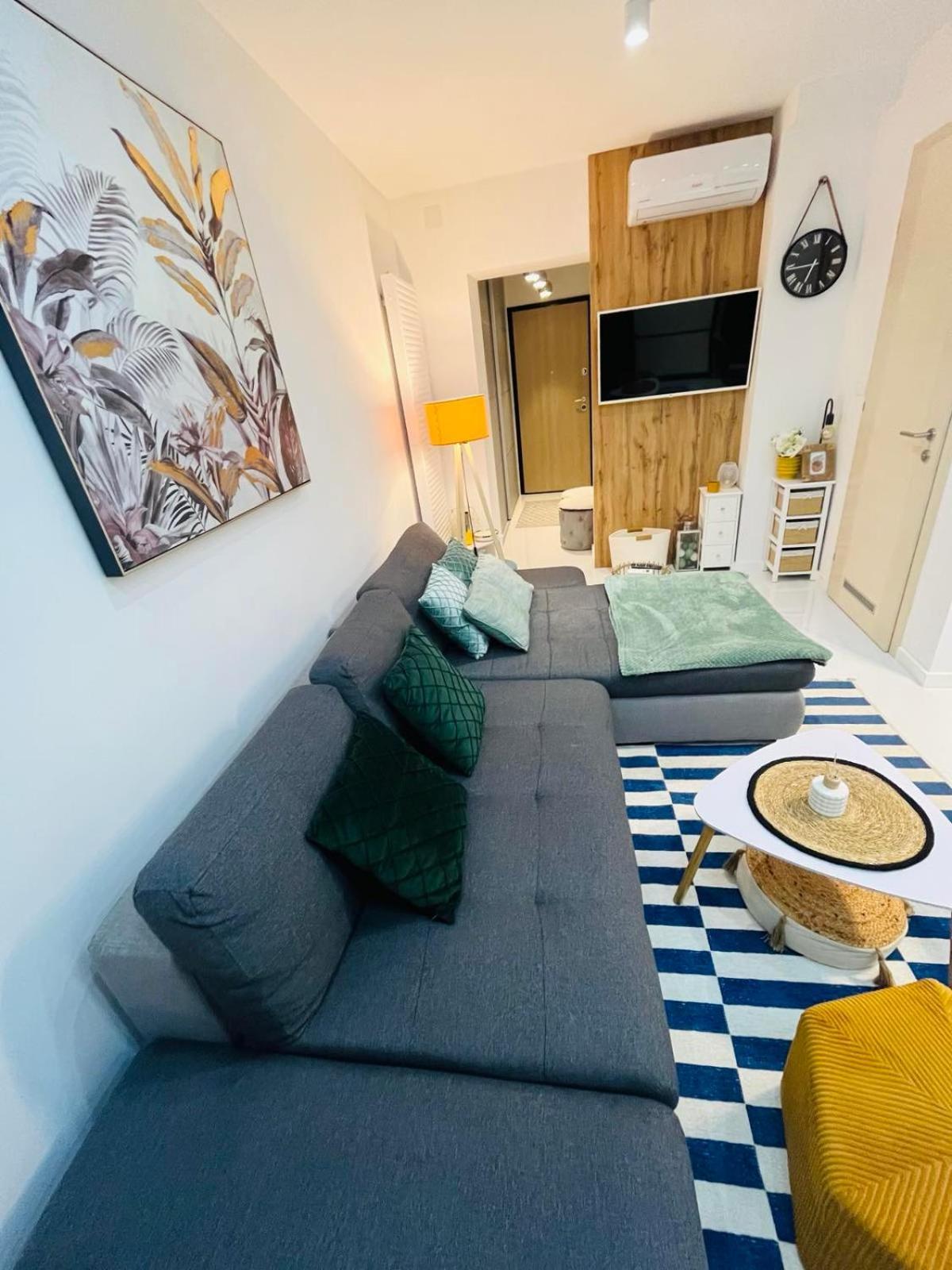 N&n Apartment Koprivnica
