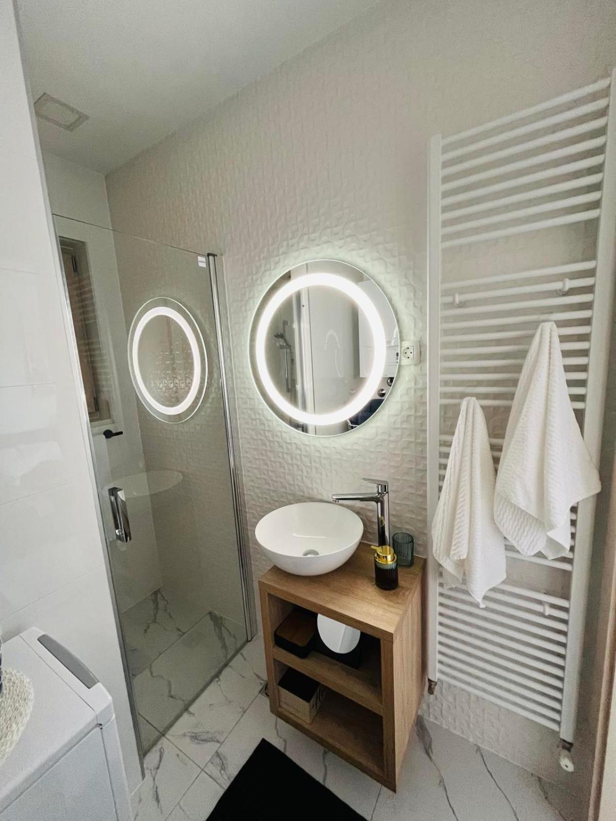 Apartment N&n Koprivnica